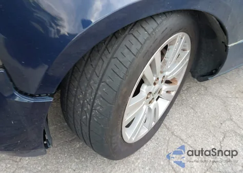 2011 Land Rover Range Rover Hse z USA, uszkodzony, nr VIN SALMF1D46BA353724